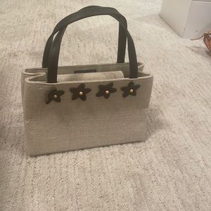 Kate Spade Bag